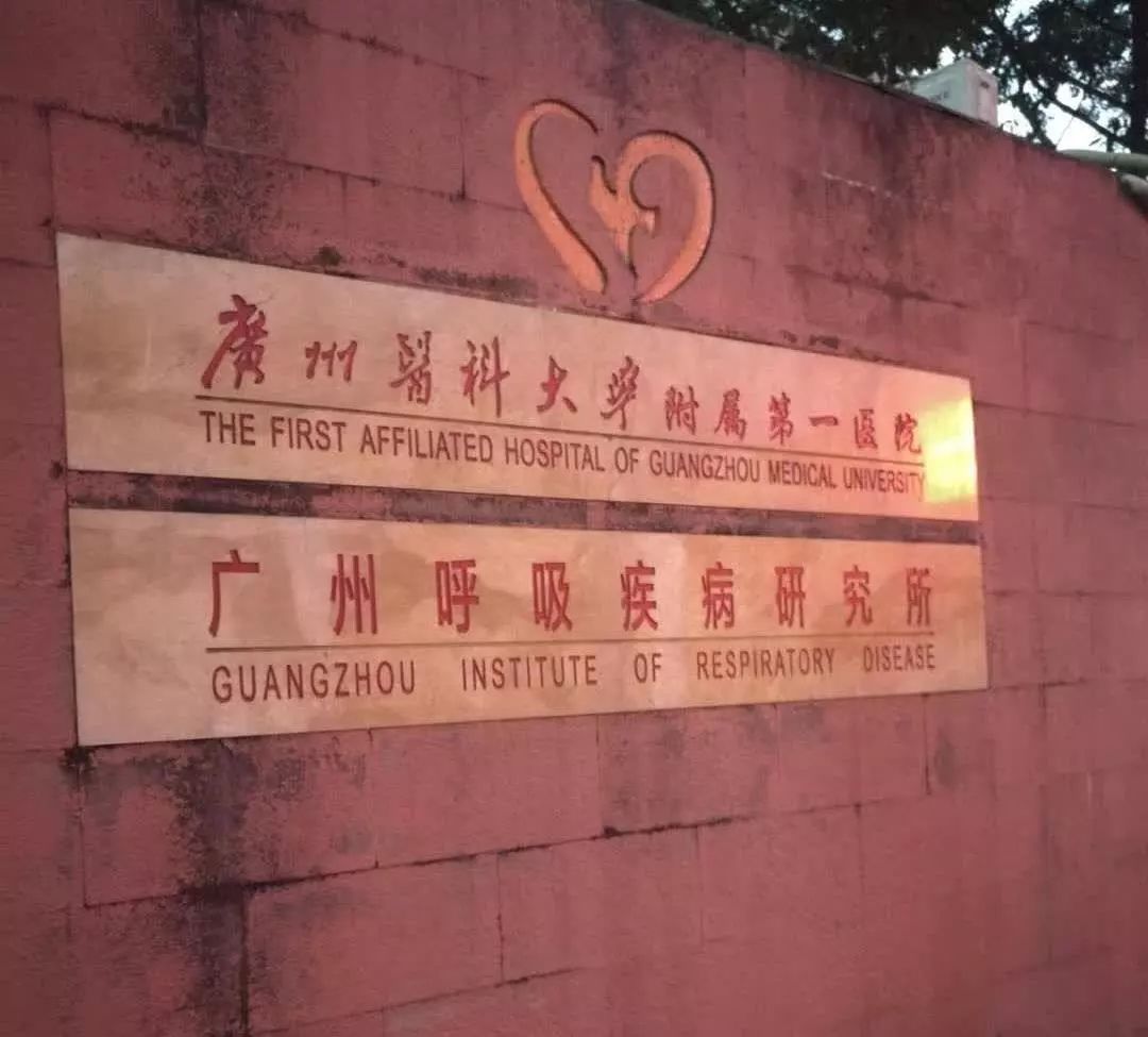 &#20061;&#24030;&#25163;&#26426;&#29256;&#30331;&#24405;&#20837;&#21475;&#45;&#20061;&#24030;&#65288;&#20013;&#22269;&#65289;&#23448;&#26041;&#32593;&#31449;