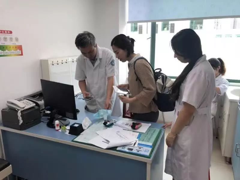 &#20061;&#24030;&#25163;&#26426;&#29256;&#30331;&#24405;&#20837;&#21475;&#45;&#20061;&#24030;&#65288;&#20013;&#22269;&#65289;&#23448;&#26041;&#32593;&#31449;