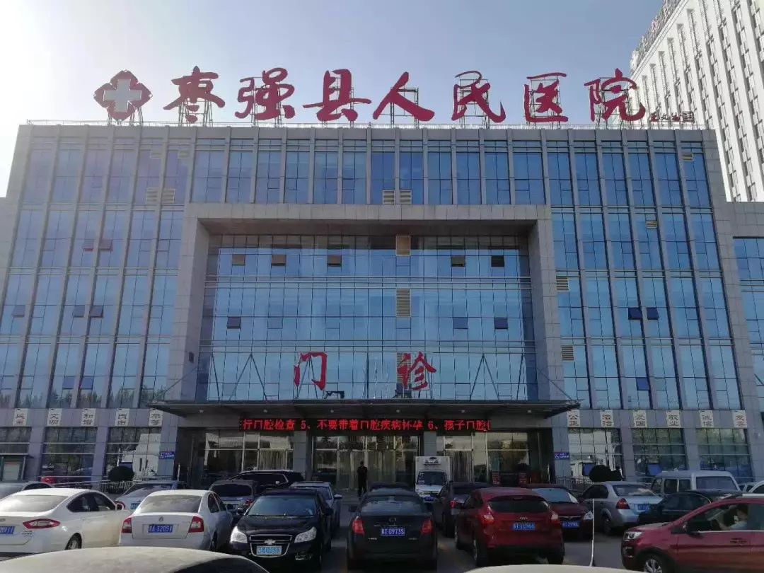 &#20061;&#24030;&#25163;&#26426;&#29256;&#30331;&#24405;&#20837;&#21475;&#45;&#20061;&#24030;&#65288;&#20013;&#22269;&#65289;&#23448;&#26041;&#32593;&#31449;