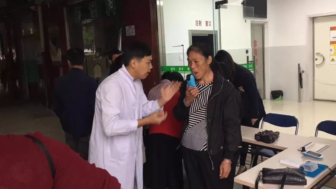 &#20061;&#24030;&#25163;&#26426;&#29256;&#30331;&#24405;&#20837;&#21475;&#45;&#20061;&#24030;&#65288;&#20013;&#22269;&#65289;&#23448;&#26041;&#32593;&#31449;