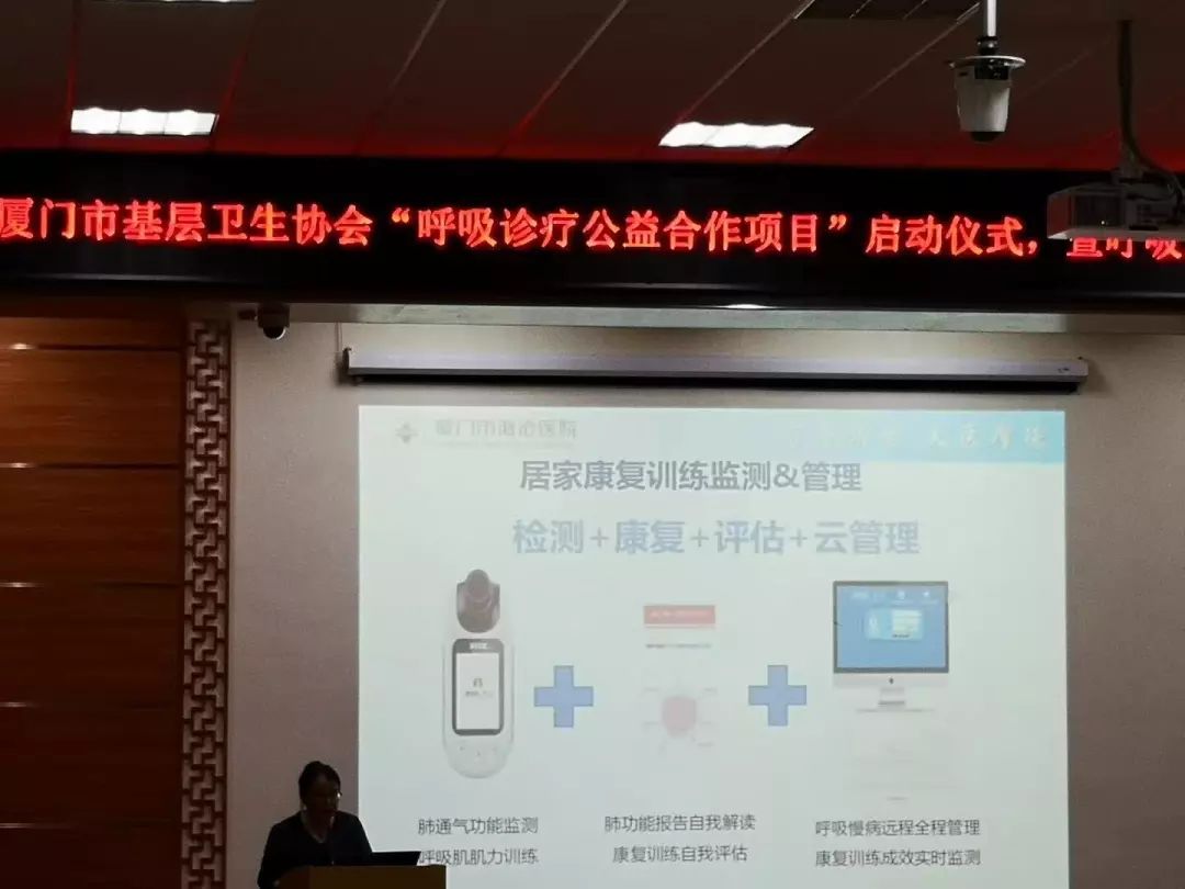 &#20061;&#24030;&#25163;&#26426;&#29256;&#30331;&#24405;&#20837;&#21475;&#45;&#20061;&#24030;&#65288;&#20013;&#22269;&#65289;&#23448;&#26041;&#32593;&#31449;