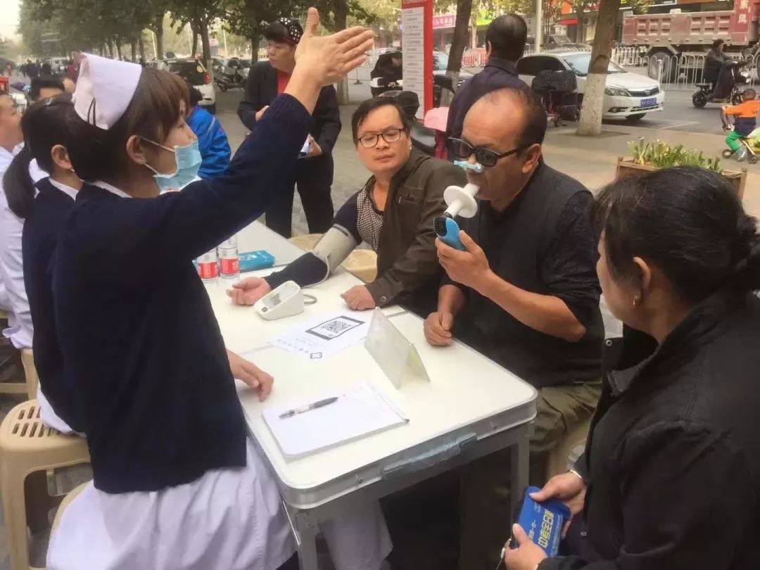 &#20061;&#24030;&#25163;&#26426;&#29256;&#30331;&#24405;&#20837;&#21475;&#45;&#20061;&#24030;&#65288;&#20013;&#22269;&#65289;&#23448;&#26041;&#32593;&#31449;