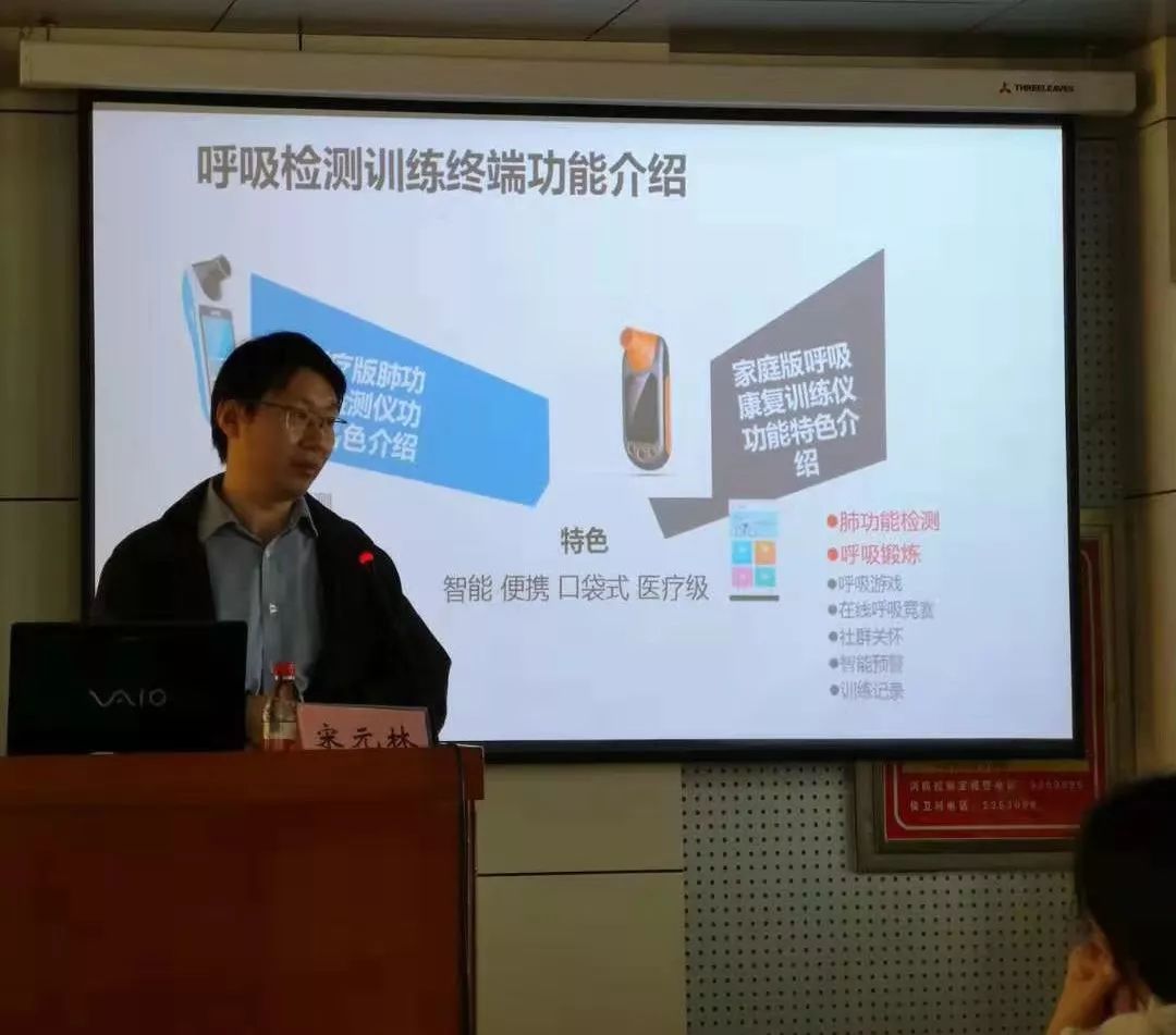 &#20061;&#24030;&#25163;&#26426;&#29256;&#30331;&#24405;&#20837;&#21475;&#45;&#20061;&#24030;&#65288;&#20013;&#22269;&#65289;&#23448;&#26041;&#32593;&#31449;