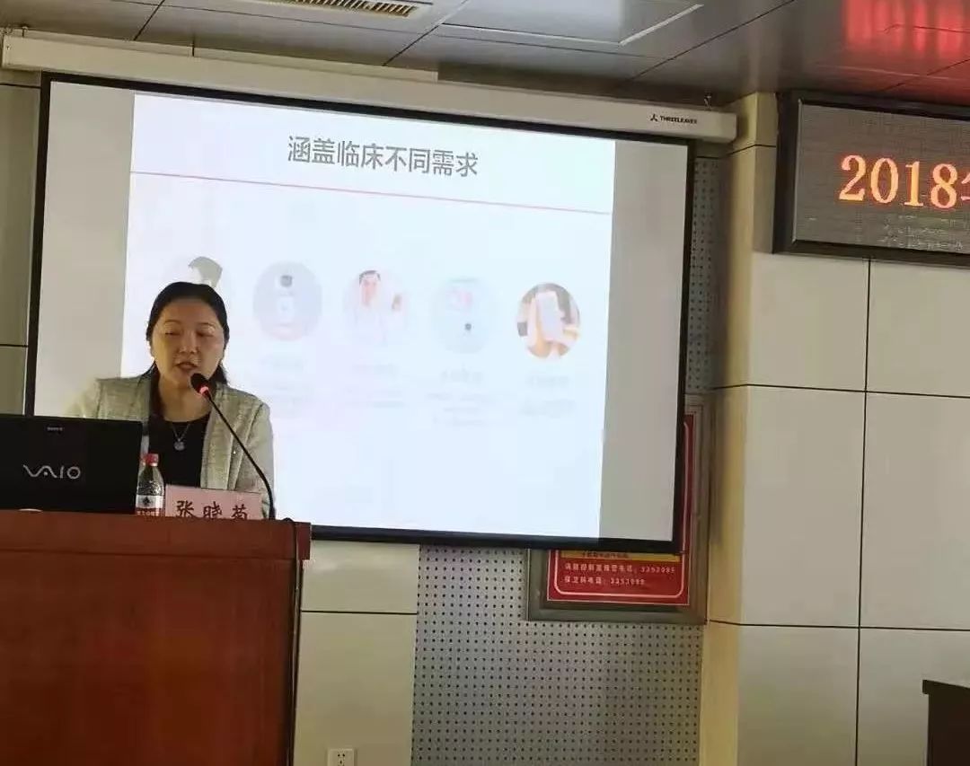 &#20061;&#24030;&#25163;&#26426;&#29256;&#30331;&#24405;&#20837;&#21475;&#45;&#20061;&#24030;&#65288;&#20013;&#22269;&#65289;&#23448;&#26041;&#32593;&#31449;