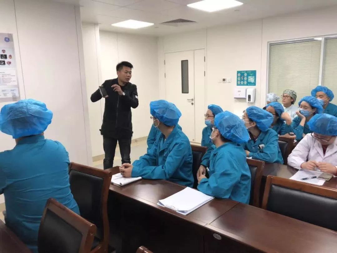 &#20061;&#24030;&#25163;&#26426;&#29256;&#30331;&#24405;&#20837;&#21475;&#45;&#20061;&#24030;&#65288;&#20013;&#22269;&#65289;&#23448;&#26041;&#32593;&#31449;