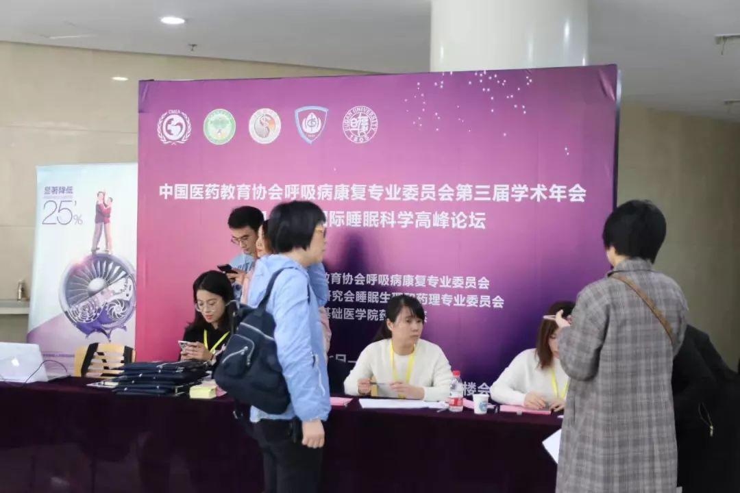 &#20061;&#24030;&#25163;&#26426;&#29256;&#30331;&#24405;&#20837;&#21475;&#45;&#20061;&#24030;&#65288;&#20013;&#22269;&#65289;&#23448;&#26041;&#32593;&#31449;