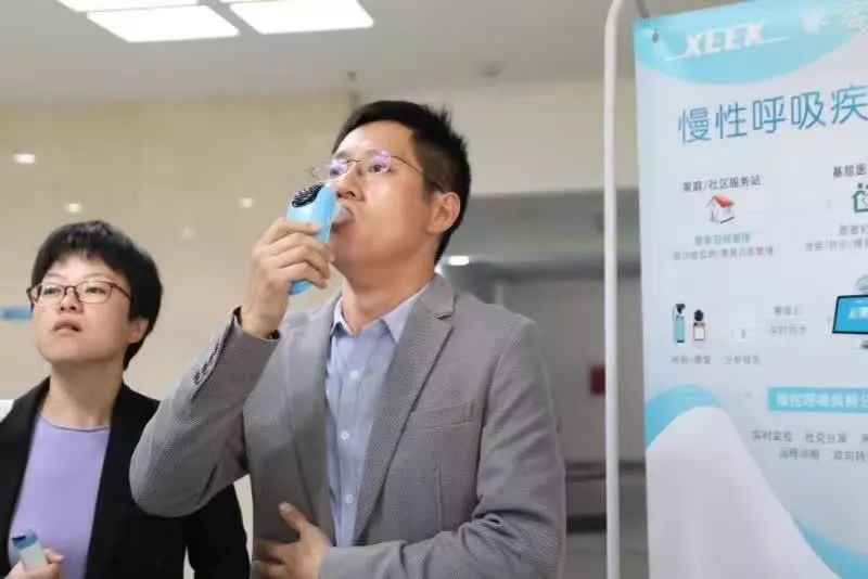 &#20061;&#24030;&#25163;&#26426;&#29256;&#30331;&#24405;&#20837;&#21475;&#45;&#20061;&#24030;&#65288;&#20013;&#22269;&#65289;&#23448;&#26041;&#32593;&#31449;