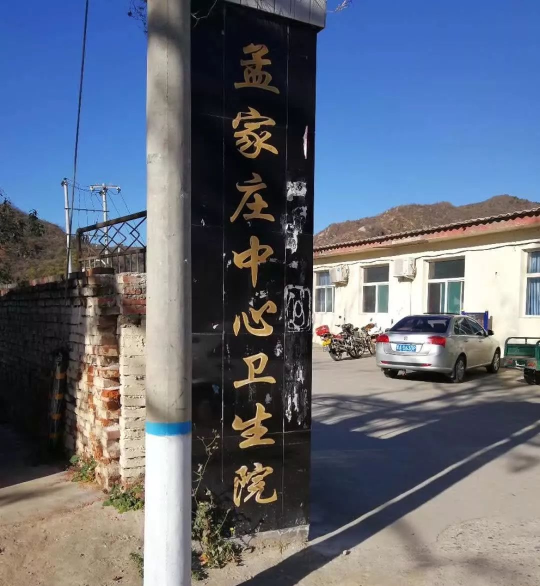 &#20061;&#24030;&#25163;&#26426;&#29256;&#30331;&#24405;&#20837;&#21475;&#45;&#20061;&#24030;&#65288;&#20013;&#22269;&#65289;&#23448;&#26041;&#32593;&#31449;