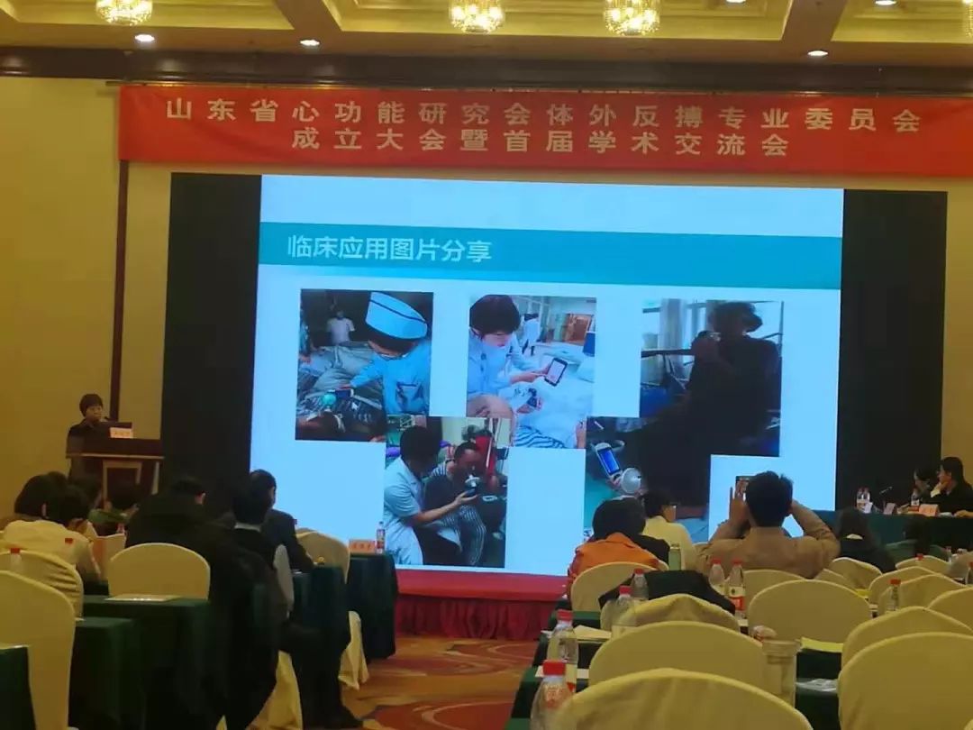 &#20061;&#24030;&#25163;&#26426;&#29256;&#30331;&#24405;&#20837;&#21475;&#45;&#20061;&#24030;&#65288;&#20013;&#22269;&#65289;&#23448;&#26041;&#32593;&#31449;