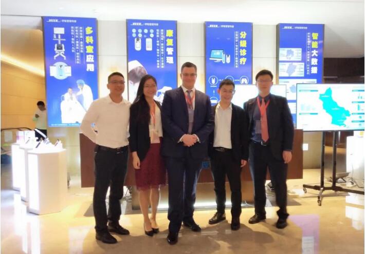 &#20061;&#24030;&#25163;&#26426;&#29256;&#30331;&#24405;&#20837;&#21475;&#45;&#20061;&#24030;&#65288;&#20013;&#22269;&#65289;&#23448;&#26041;&#32593;&#31449;