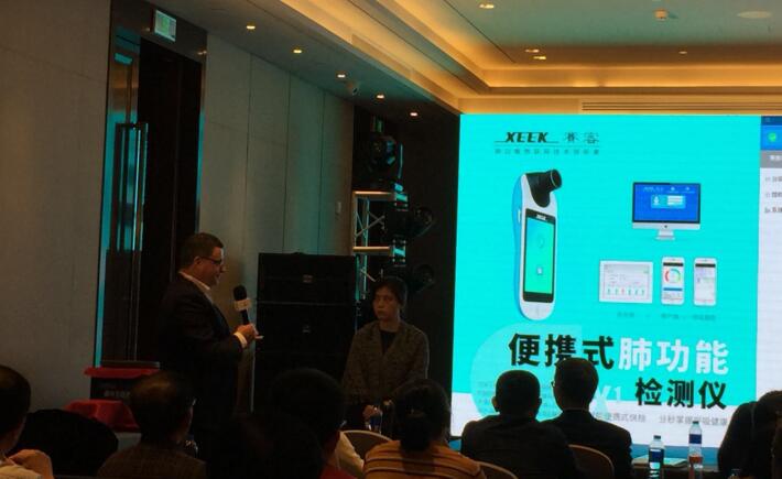 &#20061;&#24030;&#25163;&#26426;&#29256;&#30331;&#24405;&#20837;&#21475;&#45;&#20061;&#24030;&#65288;&#20013;&#22269;&#65289;&#23448;&#26041;&#32593;&#31449;