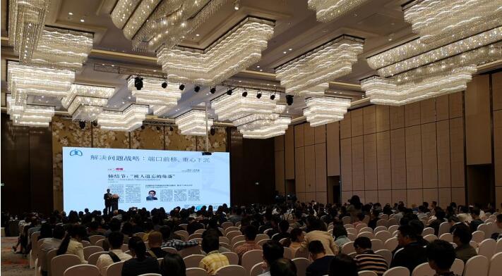 &#20061;&#24030;&#25163;&#26426;&#29256;&#30331;&#24405;&#20837;&#21475;&#45;&#20061;&#24030;&#65288;&#20013;&#22269;&#65289;&#23448;&#26041;&#32593;&#31449;