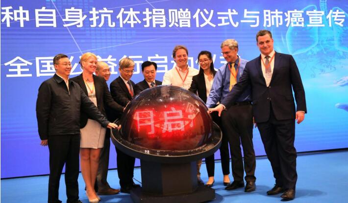 &#20061;&#24030;&#25163;&#26426;&#29256;&#30331;&#24405;&#20837;&#21475;&#45;&#20061;&#24030;&#65288;&#20013;&#22269;&#65289;&#23448;&#26041;&#32593;&#31449;