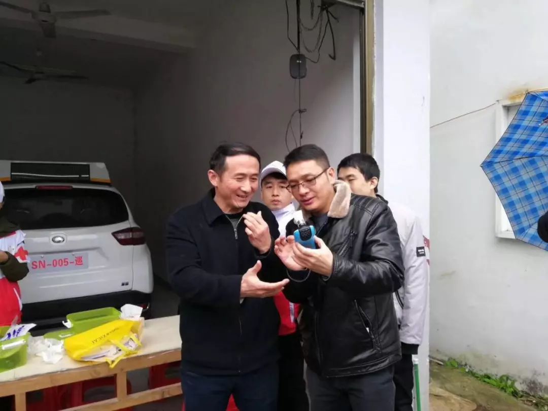 &#20061;&#24030;&#25163;&#26426;&#29256;&#30331;&#24405;&#20837;&#21475;&#45;&#20061;&#24030;&#65288;&#20013;&#22269;&#65289;&#23448;&#26041;&#32593;&#31449;