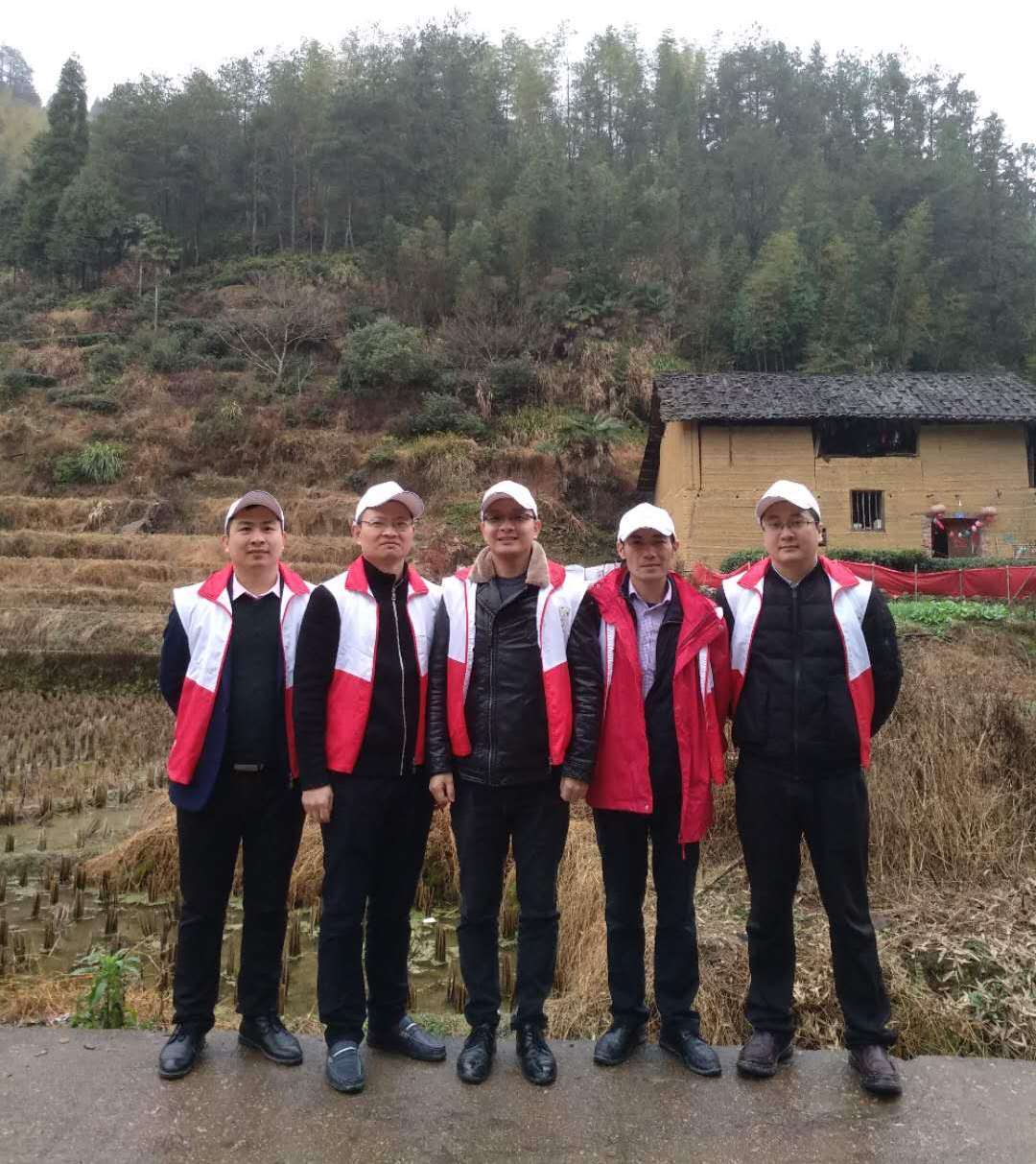 &#20061;&#24030;&#25163;&#26426;&#29256;&#30331;&#24405;&#20837;&#21475;&#45;&#20061;&#24030;&#65288;&#20013;&#22269;&#65289;&#23448;&#26041;&#32593;&#31449;