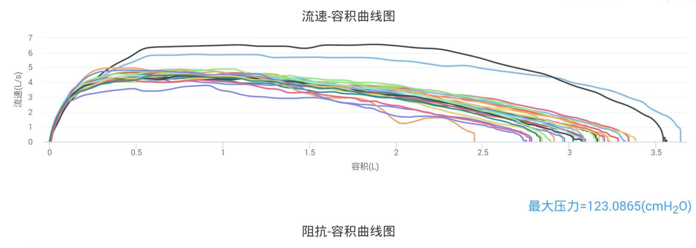 &#20061;&#24030;&#25163;&#26426;&#29256;&#30331;&#24405;&#20837;&#21475;&#45;&#20061;&#24030;&#65288;&#20013;&#22269;&#65289;&#23448;&#26041;&#32593;&#31449;