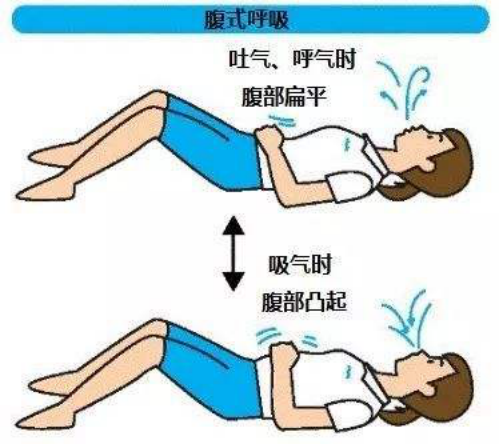 &#20061;&#24030;&#25163;&#26426;&#29256;&#30331;&#24405;&#20837;&#21475;&#45;&#20061;&#24030;&#65288;&#20013;&#22269;&#65289;&#23448;&#26041;&#32593;&#31449;