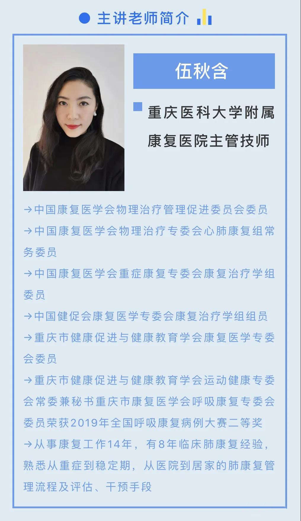 &#20061;&#24030;&#25163;&#26426;&#29256;&#30331;&#24405;&#20837;&#21475;&#45;&#20061;&#24030;&#65288;&#20013;&#22269;&#65289;&#23448;&#26041;&#32593;&#31449;