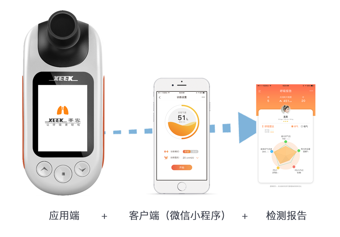 &#20061;&#24030;&#25163;&#26426;&#29256;&#30331;&#24405;&#20837;&#21475;&#45;&#20061;&#24030;&#65288;&#20013;&#22269;&#65289;&#23448;&#26041;&#32593;&#31449;