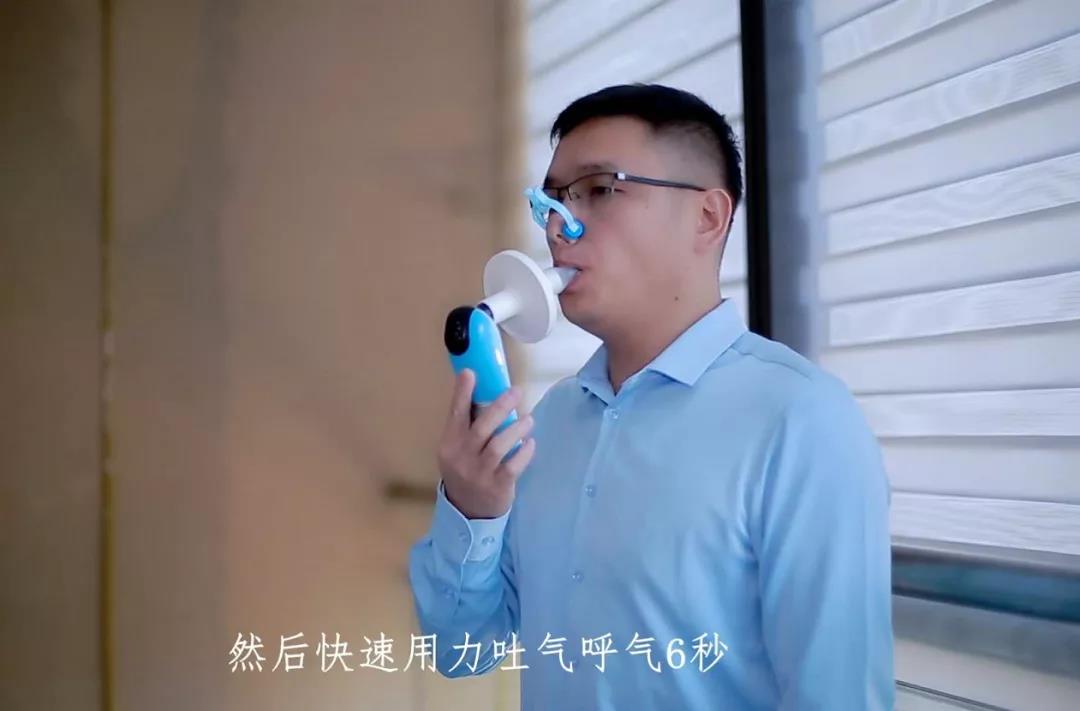 &#20061;&#24030;&#25163;&#26426;&#29256;&#30331;&#24405;&#20837;&#21475;&#45;&#20061;&#24030;&#65288;&#20013;&#22269;&#65289;&#23448;&#26041;&#32593;&#31449;