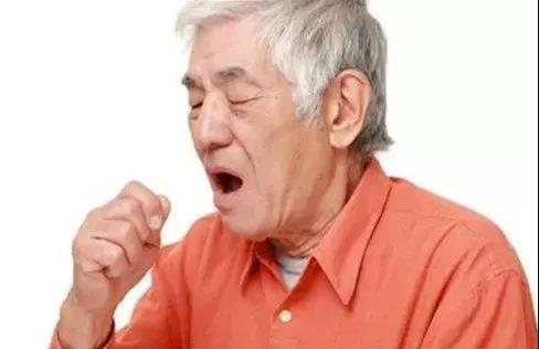 &#20061;&#24030;&#25163;&#26426;&#29256;&#30331;&#24405;&#20837;&#21475;&#45;&#20061;&#24030;&#65288;&#20013;&#22269;&#65289;&#23448;&#26041;&#32593;&#31449;