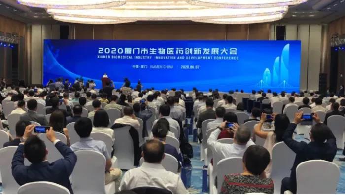 &#20061;&#24030;&#25163;&#26426;&#29256;&#30331;&#24405;&#20837;&#21475;&#45;&#20061;&#24030;&#65288;&#20013;&#22269;&#65289;&#23448;&#26041;&#32593;&#31449;