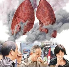 &#20061;&#24030;&#25163;&#26426;&#29256;&#30331;&#24405;&#20837;&#21475;&#45;&#20061;&#24030;&#65288;&#20013;&#22269;&#65289;&#23448;&#26041;&#32593;&#31449;