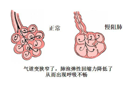 &#20061;&#24030;&#25163;&#26426;&#29256;&#30331;&#24405;&#20837;&#21475;&#45;&#20061;&#24030;&#65288;&#20013;&#22269;&#65289;&#23448;&#26041;&#32593;&#31449;