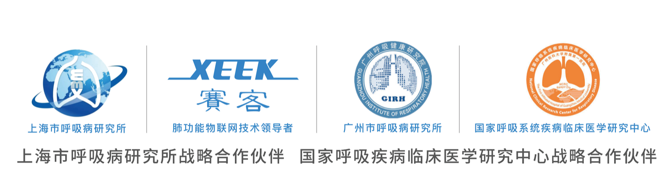 &#20061;&#24030;&#25163;&#26426;&#29256;&#30331;&#24405;&#20837;&#21475;&#45;&#20061;&#24030;&#65288;&#20013;&#22269;&#65289;&#23448;&#26041;&#32593;&#31449;