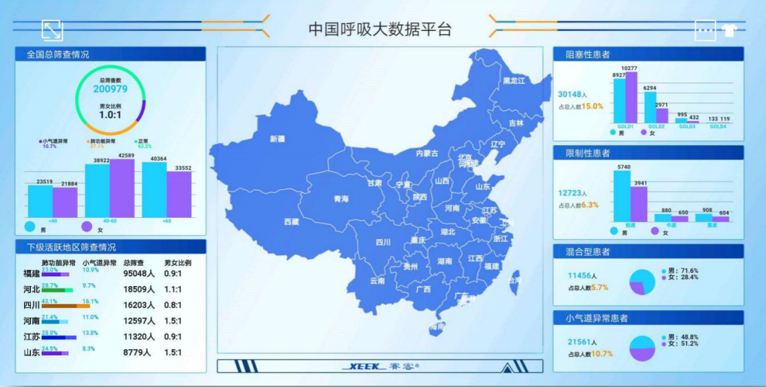 &#20061;&#24030;&#25163;&#26426;&#29256;&#30331;&#24405;&#20837;&#21475;&#45;&#20061;&#24030;&#65288;&#20013;&#22269;&#65289;&#23448;&#26041;&#32593;&#31449;