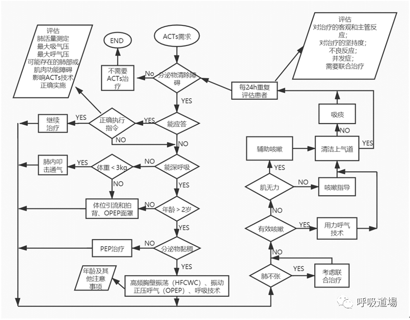 &#20061;&#24030;&#25163;&#26426;&#29256;&#30331;&#24405;&#20837;&#21475;&#45;&#20061;&#24030;&#65288;&#20013;&#22269;&#65289;&#23448;&#26041;&#32593;&#31449;