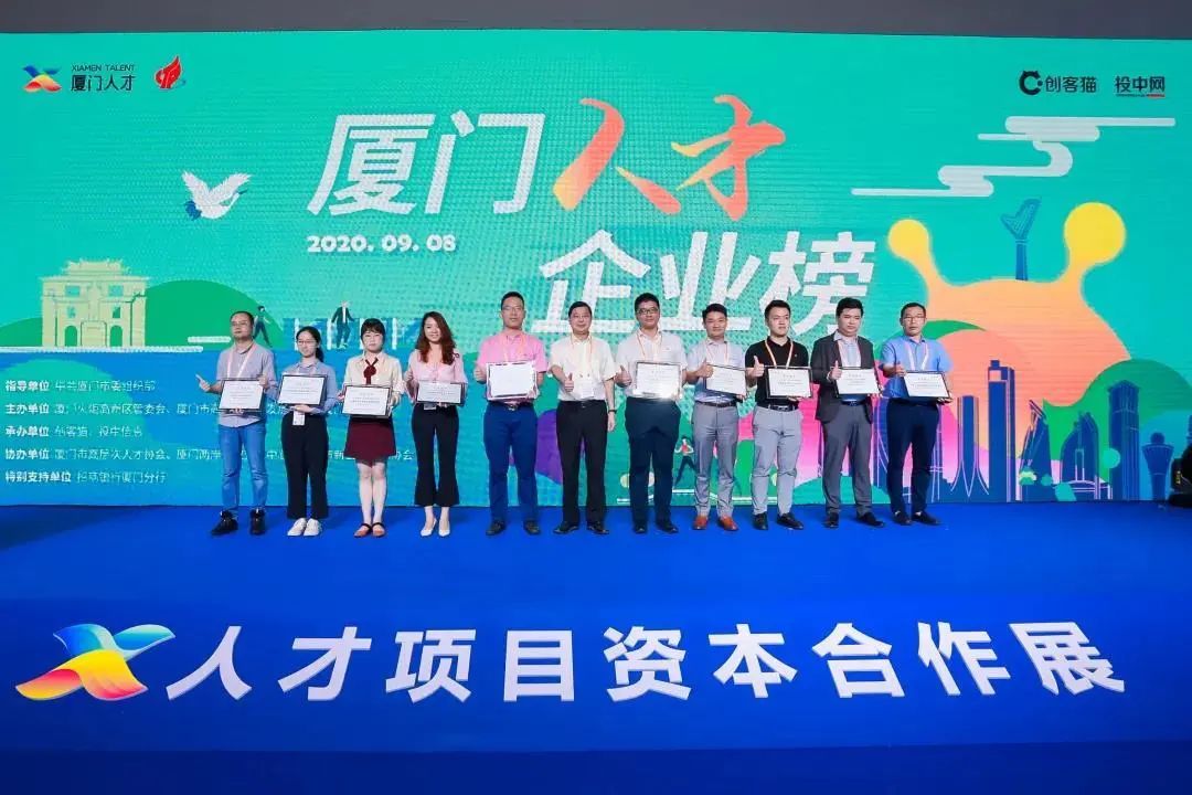 &#20061;&#24030;&#25163;&#26426;&#29256;&#30331;&#24405;&#20837;&#21475;&#45;&#20061;&#24030;&#65288;&#20013;&#22269;&#65289;&#23448;&#26041;&#32593;&#31449;