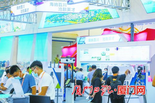 &#20061;&#24030;&#25163;&#26426;&#29256;&#30331;&#24405;&#20837;&#21475;&#45;&#20061;&#24030;&#65288;&#20013;&#22269;&#65289;&#23448;&#26041;&#32593;&#31449;