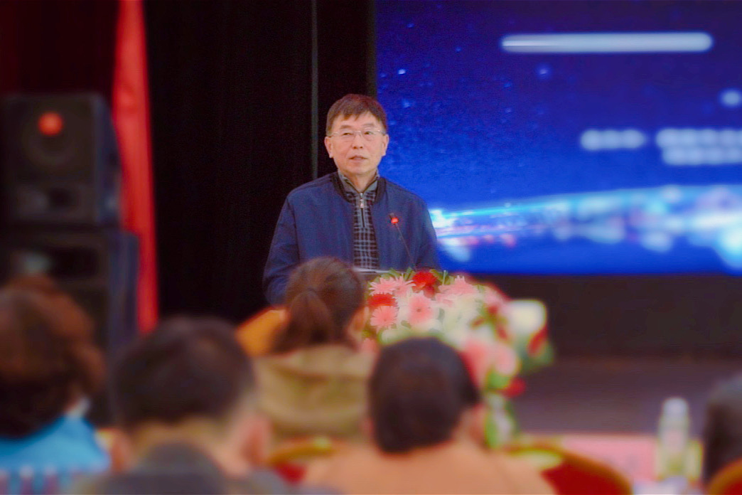 &#20061;&#24030;&#25163;&#26426;&#29256;&#30331;&#24405;&#20837;&#21475;&#45;&#20061;&#24030;&#65288;&#20013;&#22269;&#65289;&#23448;&#26041;&#32593;&#31449;