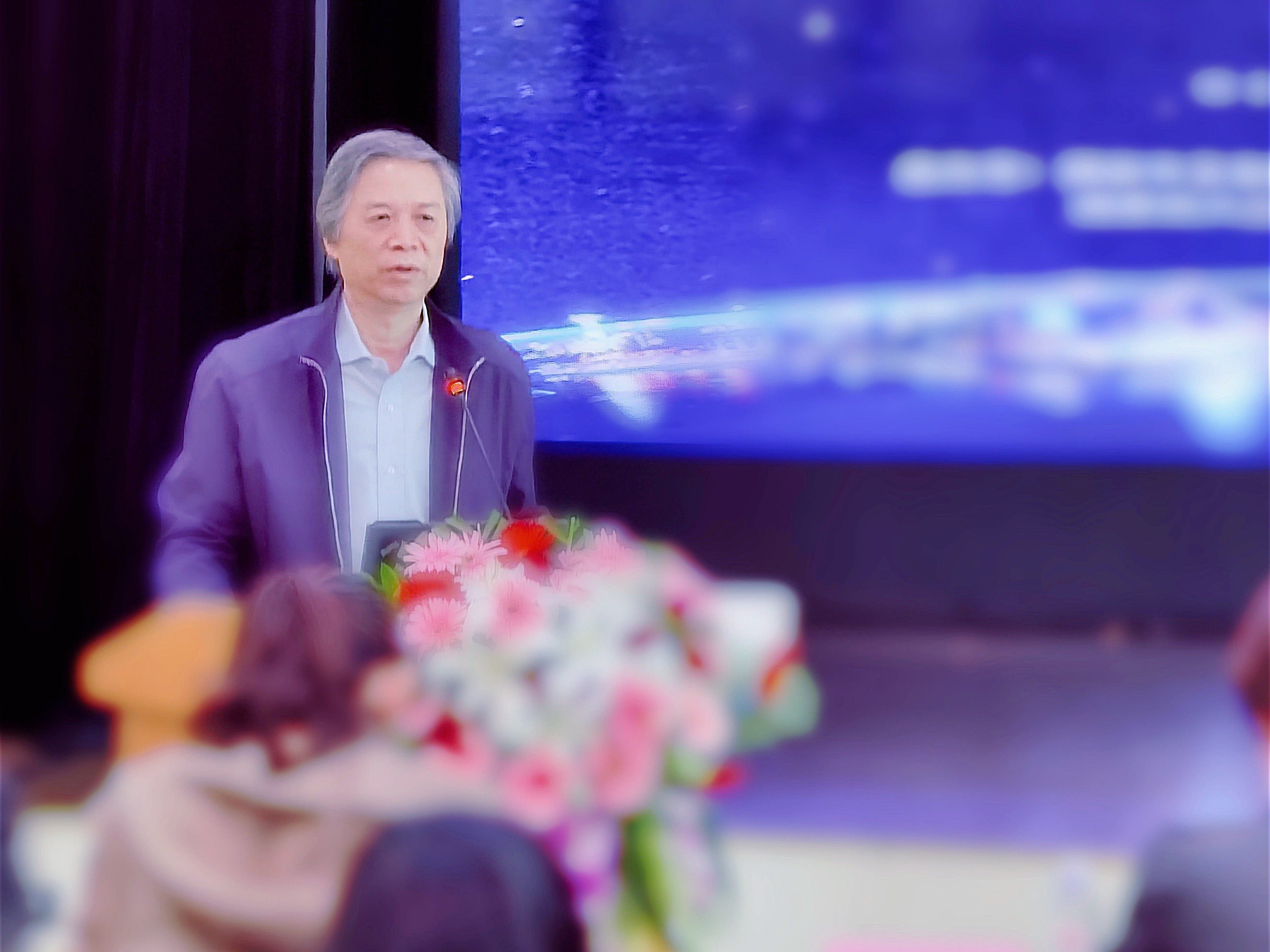 &#20061;&#24030;&#25163;&#26426;&#29256;&#30331;&#24405;&#20837;&#21475;&#45;&#20061;&#24030;&#65288;&#20013;&#22269;&#65289;&#23448;&#26041;&#32593;&#31449;