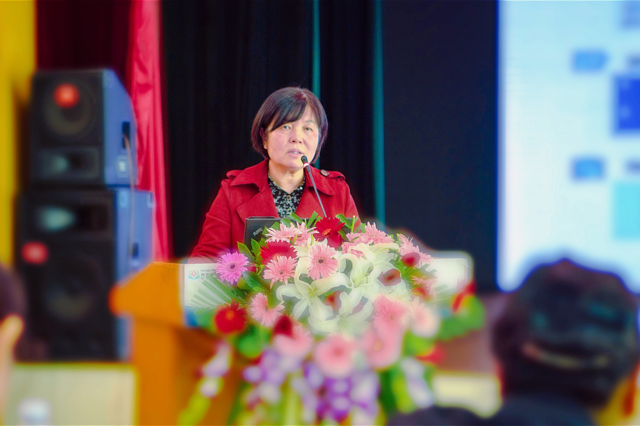 &#20061;&#24030;&#25163;&#26426;&#29256;&#30331;&#24405;&#20837;&#21475;&#45;&#20061;&#24030;&#65288;&#20013;&#22269;&#65289;&#23448;&#26041;&#32593;&#31449;