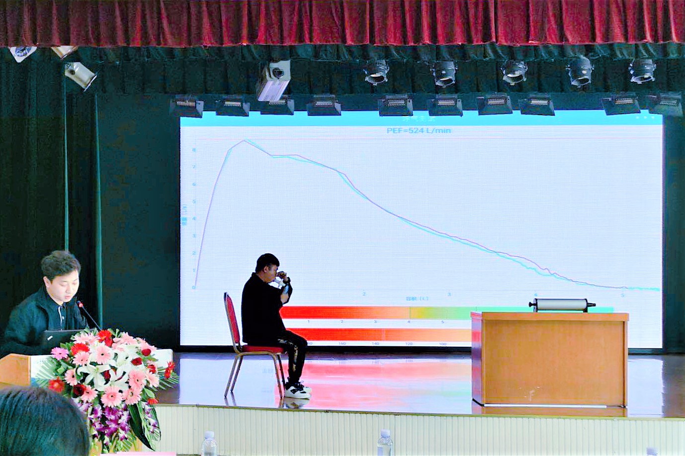 &#20061;&#24030;&#25163;&#26426;&#29256;&#30331;&#24405;&#20837;&#21475;&#45;&#20061;&#24030;&#65288;&#20013;&#22269;&#65289;&#23448;&#26041;&#32593;&#31449;