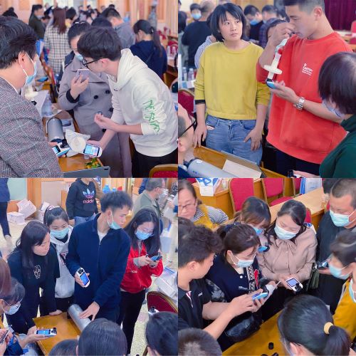 &#20061;&#24030;&#25163;&#26426;&#29256;&#30331;&#24405;&#20837;&#21475;&#45;&#20061;&#24030;&#65288;&#20013;&#22269;&#65289;&#23448;&#26041;&#32593;&#31449;
