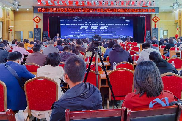 &#20061;&#24030;&#25163;&#26426;&#29256;&#30331;&#24405;&#20837;&#21475;&#45;&#20061;&#24030;&#65288;&#20013;&#22269;&#65289;&#23448;&#26041;&#32593;&#31449;
