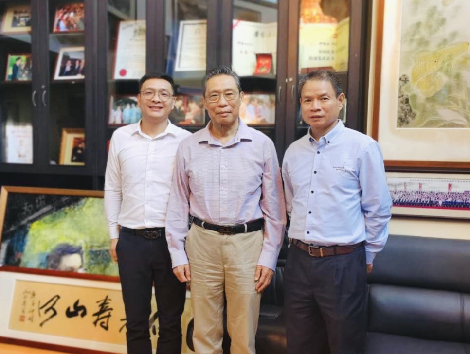 &#20061;&#24030;&#25163;&#26426;&#29256;&#30331;&#24405;&#20837;&#21475;&#45;&#20061;&#24030;&#65288;&#20013;&#22269;&#65289;&#23448;&#26041;&#32593;&#31449;