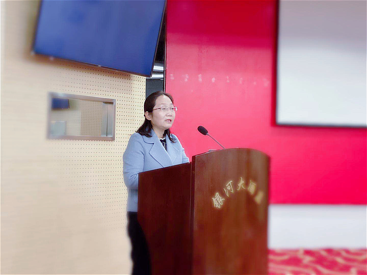 &#20061;&#24030;&#25163;&#26426;&#29256;&#30331;&#24405;&#20837;&#21475;&#45;&#20061;&#24030;&#65288;&#20013;&#22269;&#65289;&#23448;&#26041;&#32593;&#31449;