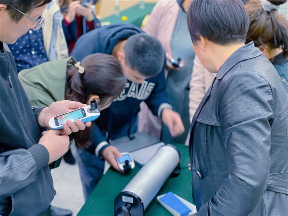 &#20061;&#24030;&#25163;&#26426;&#29256;&#30331;&#24405;&#20837;&#21475;&#45;&#20061;&#24030;&#65288;&#20013;&#22269;&#65289;&#23448;&#26041;&#32593;&#31449;