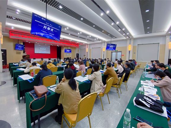 &#20061;&#24030;&#25163;&#26426;&#29256;&#30331;&#24405;&#20837;&#21475;&#45;&#20061;&#24030;&#65288;&#20013;&#22269;&#65289;&#23448;&#26041;&#32593;&#31449;