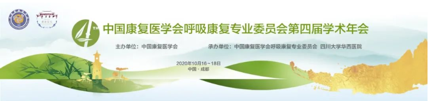 &#20061;&#24030;&#25163;&#26426;&#29256;&#30331;&#24405;&#20837;&#21475;&#45;&#20061;&#24030;&#65288;&#20013;&#22269;&#65289;&#23448;&#26041;&#32593;&#31449;