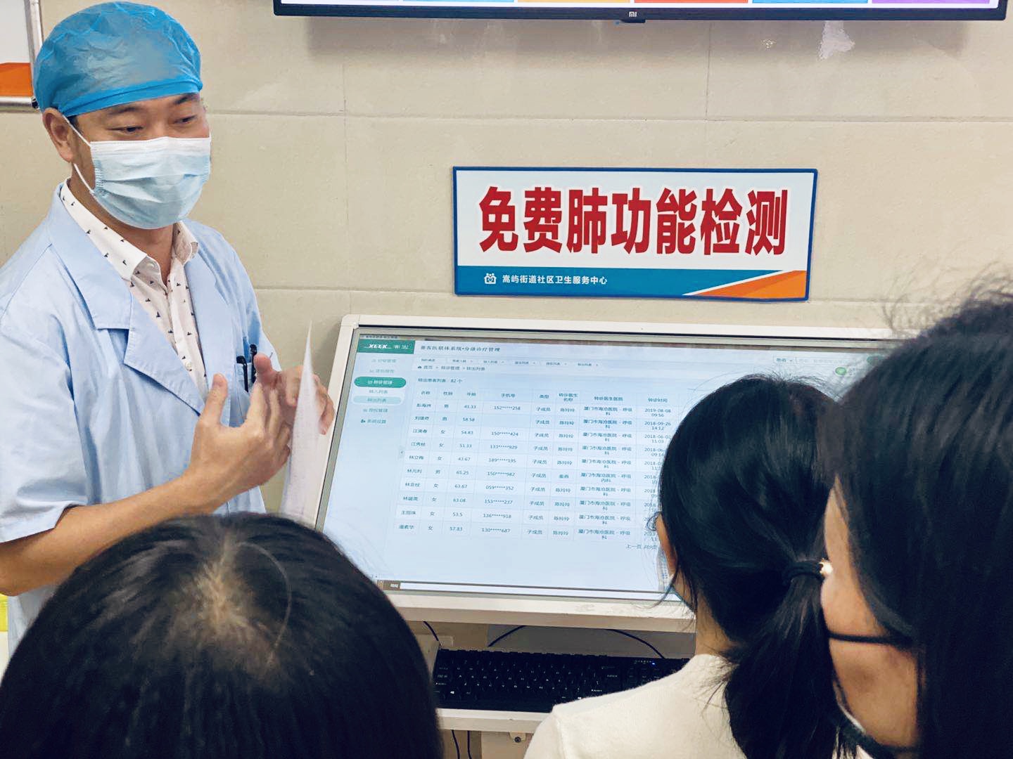 &#20061;&#24030;&#25163;&#26426;&#29256;&#30331;&#24405;&#20837;&#21475;&#45;&#20061;&#24030;&#65288;&#20013;&#22269;&#65289;&#23448;&#26041;&#32593;&#31449;