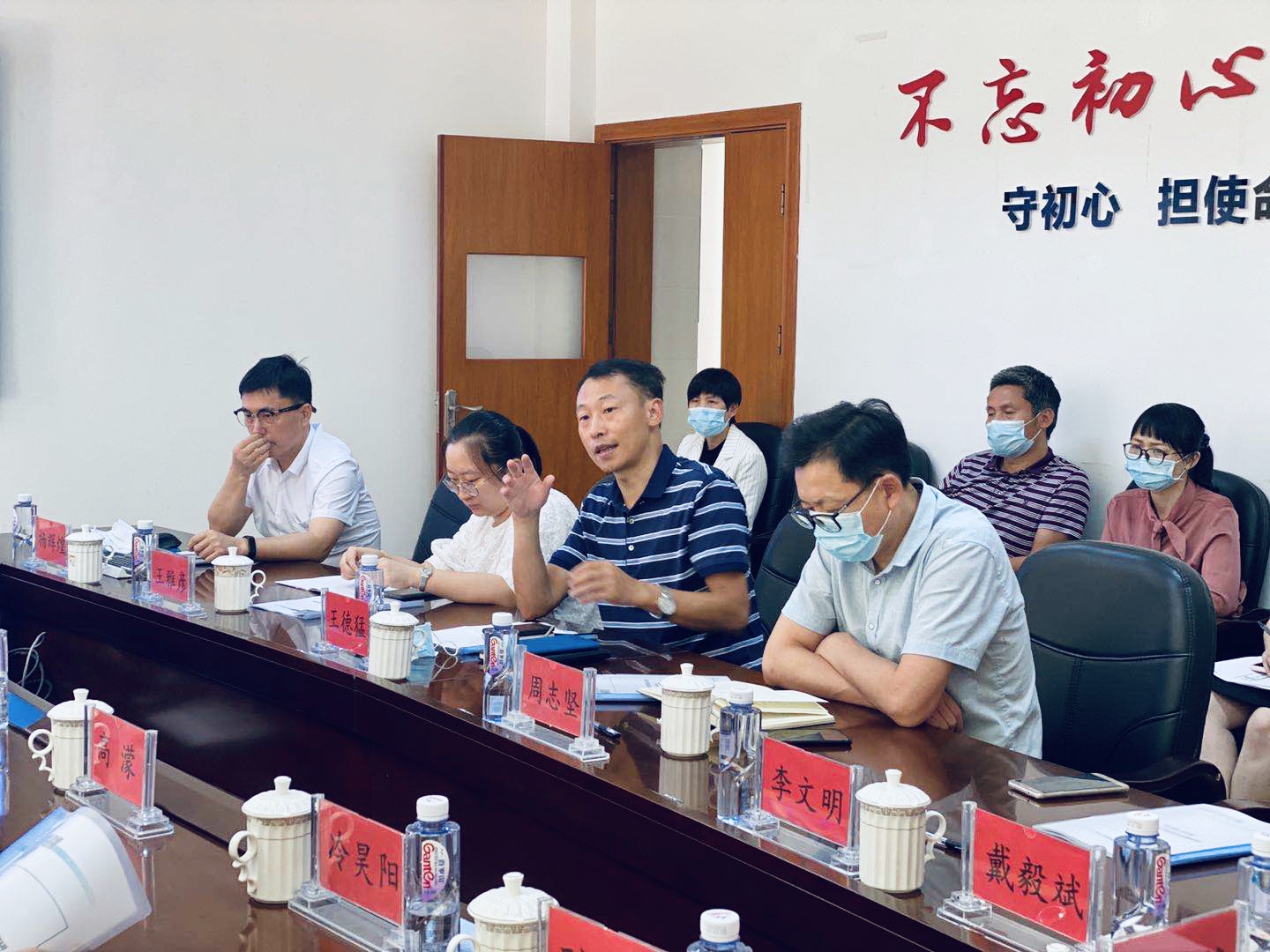 &#20061;&#24030;&#25163;&#26426;&#29256;&#30331;&#24405;&#20837;&#21475;&#45;&#20061;&#24030;&#65288;&#20013;&#22269;&#65289;&#23448;&#26041;&#32593;&#31449;