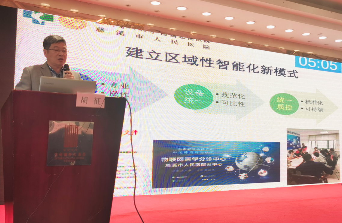 &#20061;&#24030;&#25163;&#26426;&#29256;&#30331;&#24405;&#20837;&#21475;&#45;&#20061;&#24030;&#65288;&#20013;&#22269;&#65289;&#23448;&#26041;&#32593;&#31449;