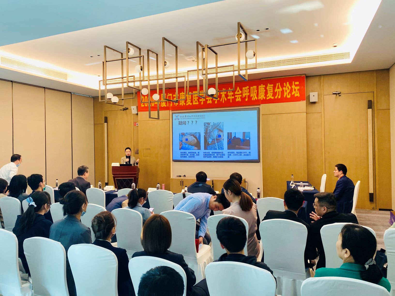 &#20061;&#24030;&#25163;&#26426;&#29256;&#30331;&#24405;&#20837;&#21475;&#45;&#20061;&#24030;&#65288;&#20013;&#22269;&#65289;&#23448;&#26041;&#32593;&#31449;