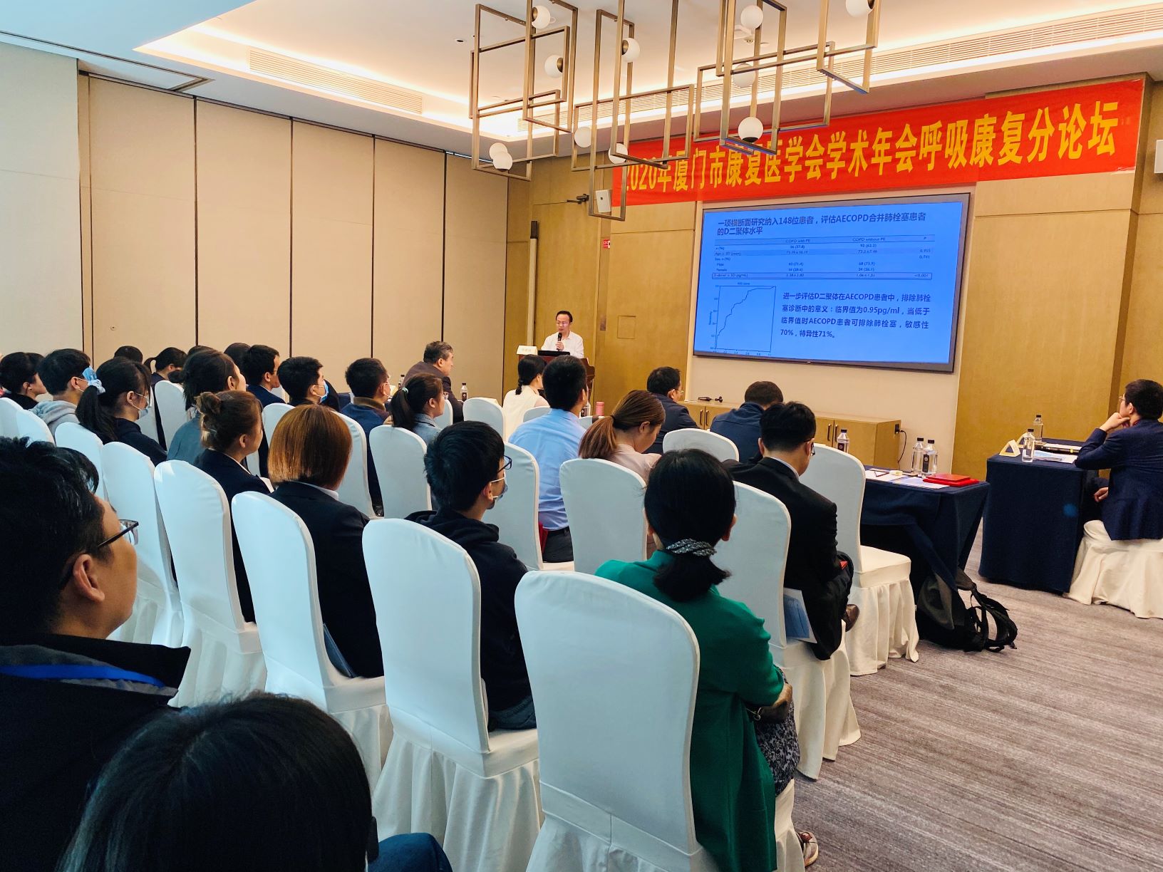 &#20061;&#24030;&#25163;&#26426;&#29256;&#30331;&#24405;&#20837;&#21475;&#45;&#20061;&#24030;&#65288;&#20013;&#22269;&#65289;&#23448;&#26041;&#32593;&#31449;