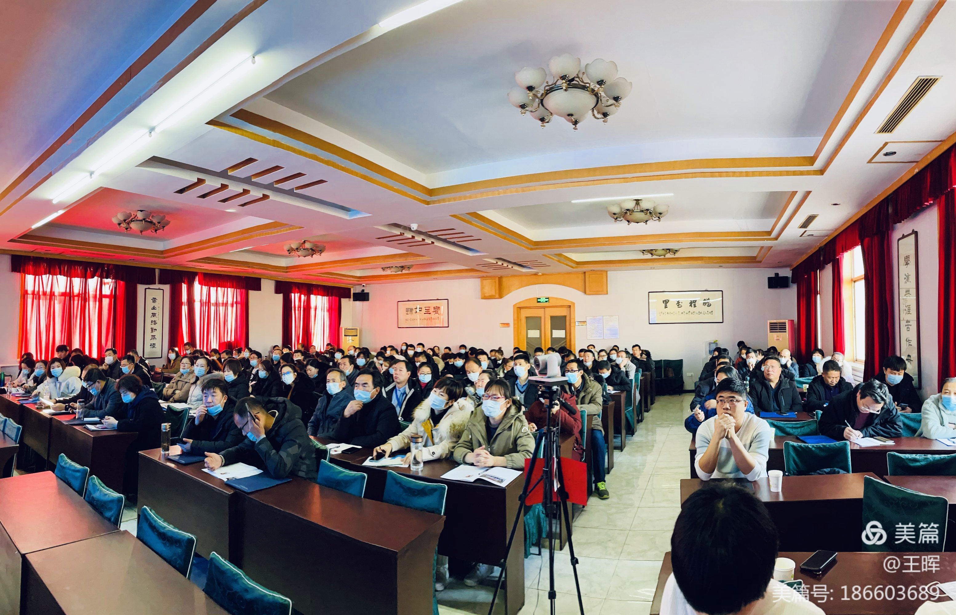 &#20061;&#24030;&#25163;&#26426;&#29256;&#30331;&#24405;&#20837;&#21475;&#45;&#20061;&#24030;&#65288;&#20013;&#22269;&#65289;&#23448;&#26041;&#32593;&#31449;